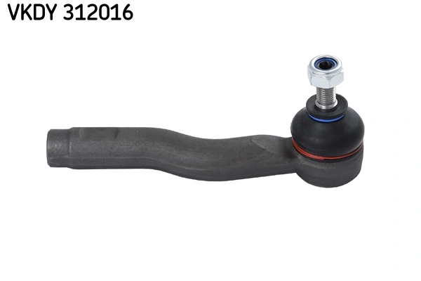 SKF VKDY312016