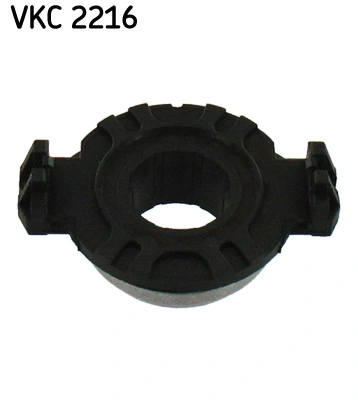SKF VKC2216