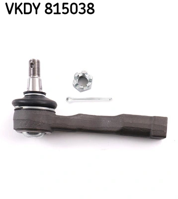 RAISO RL552240K