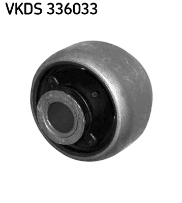 SKF VKDS336033