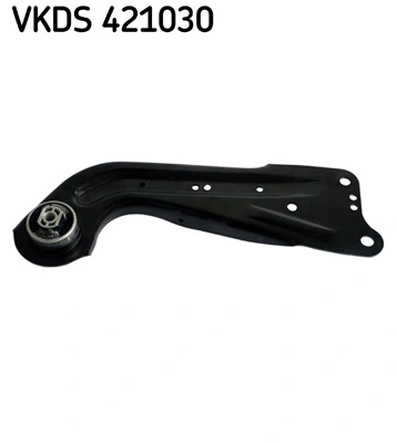 SKF VKDS421030