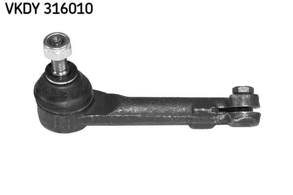 SKF VKDY316010