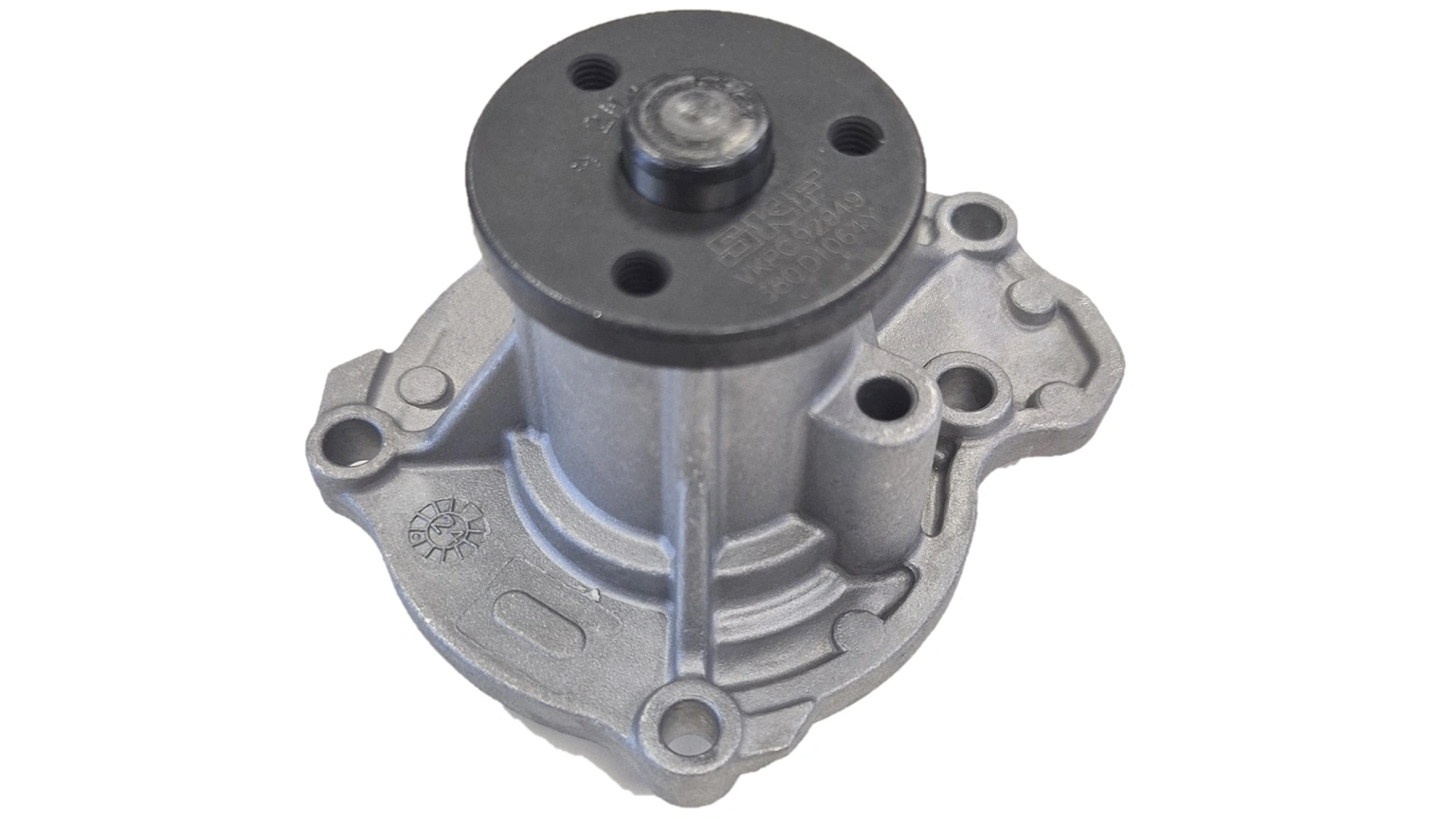 SKF VKPC92949