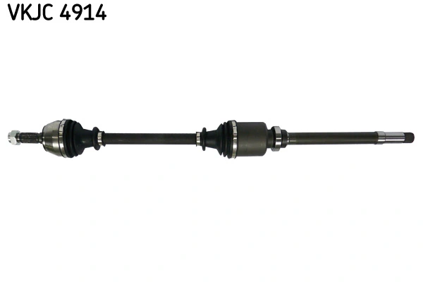 SKF VKJC4914