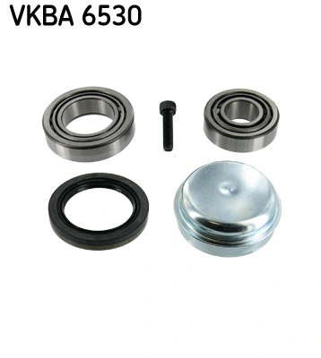 SKF VKBA6530