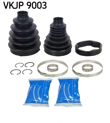 SKF VKJP9003