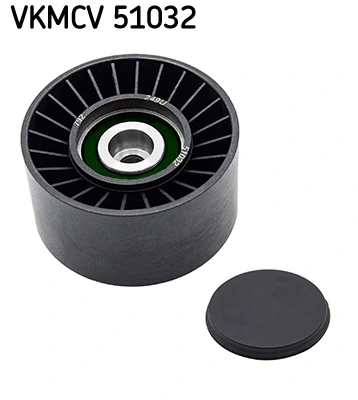SKF VKMCV51032