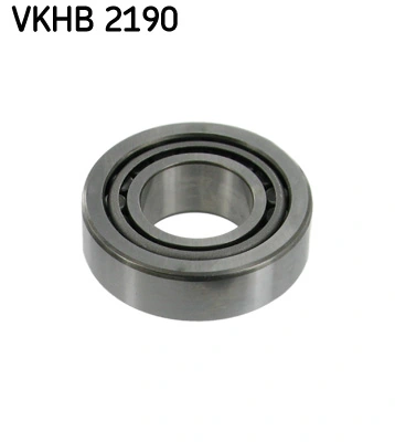 SKF VKHB2190