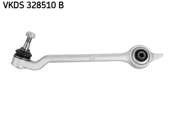 SKF VKDS328510B