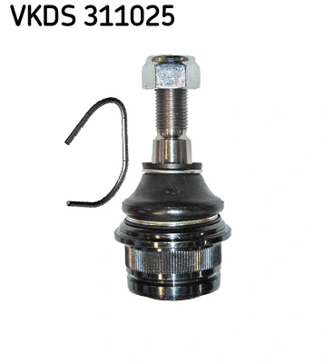 SKF VKDS311025