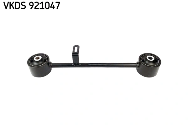 SKF VKDS921047