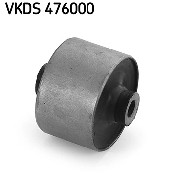 SKF VKDS476000