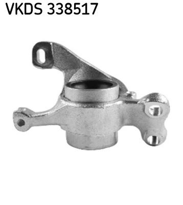 SKF VKDS338517