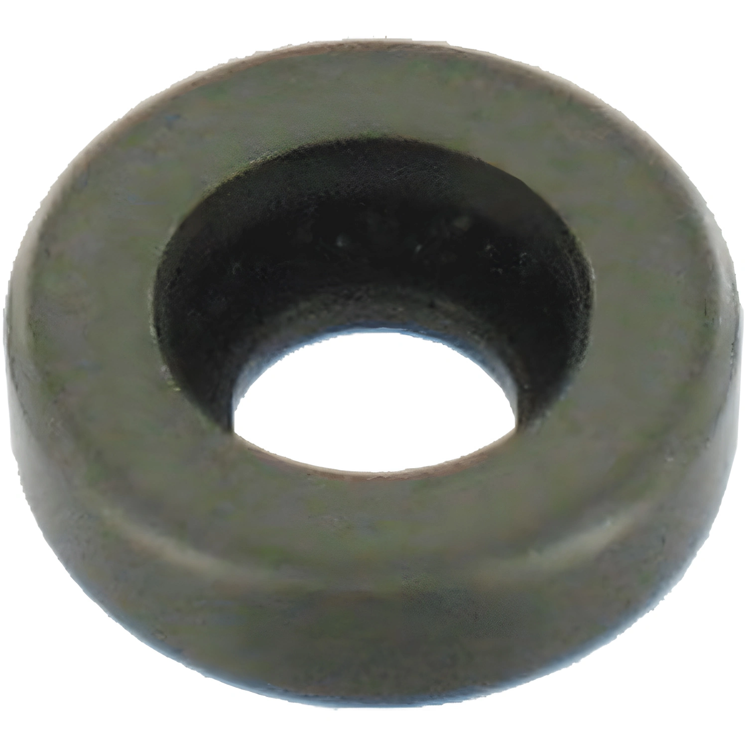 SKF VKD35012