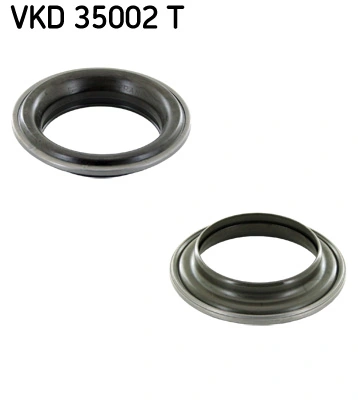 SKF VKD35002T