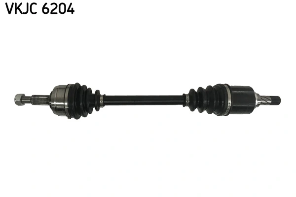 SKF VKJC6204