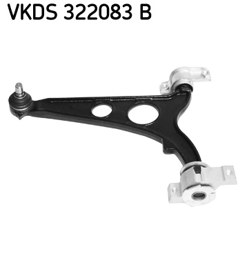 SKF VKDS322083B