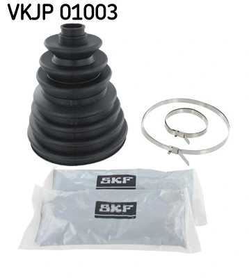 SKF VKJP01003