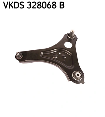 SKF VKDS328068B