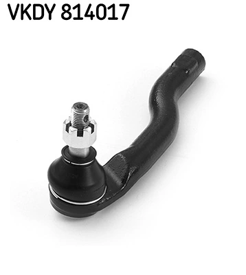 SKF VKDY814017
