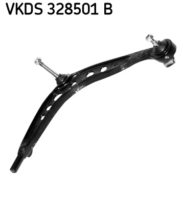 SKF VKDS328501B