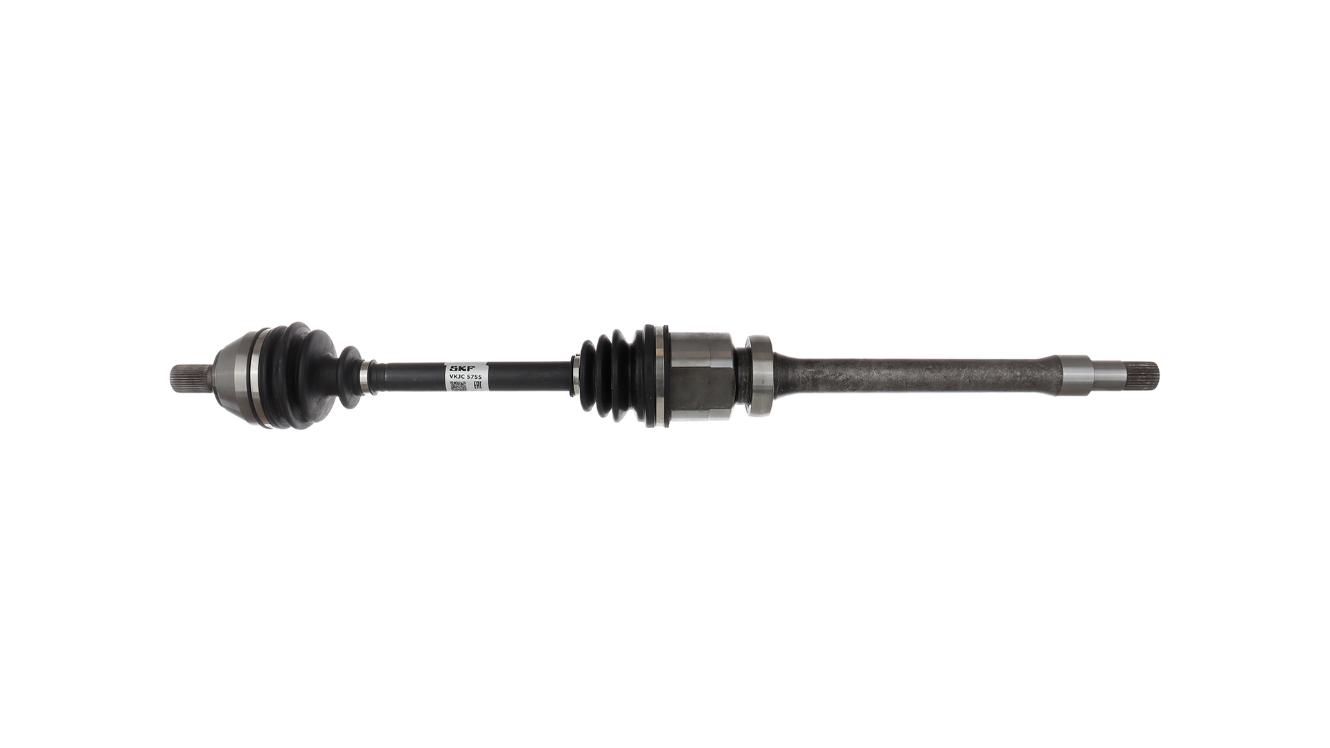 SKF VKJC5755