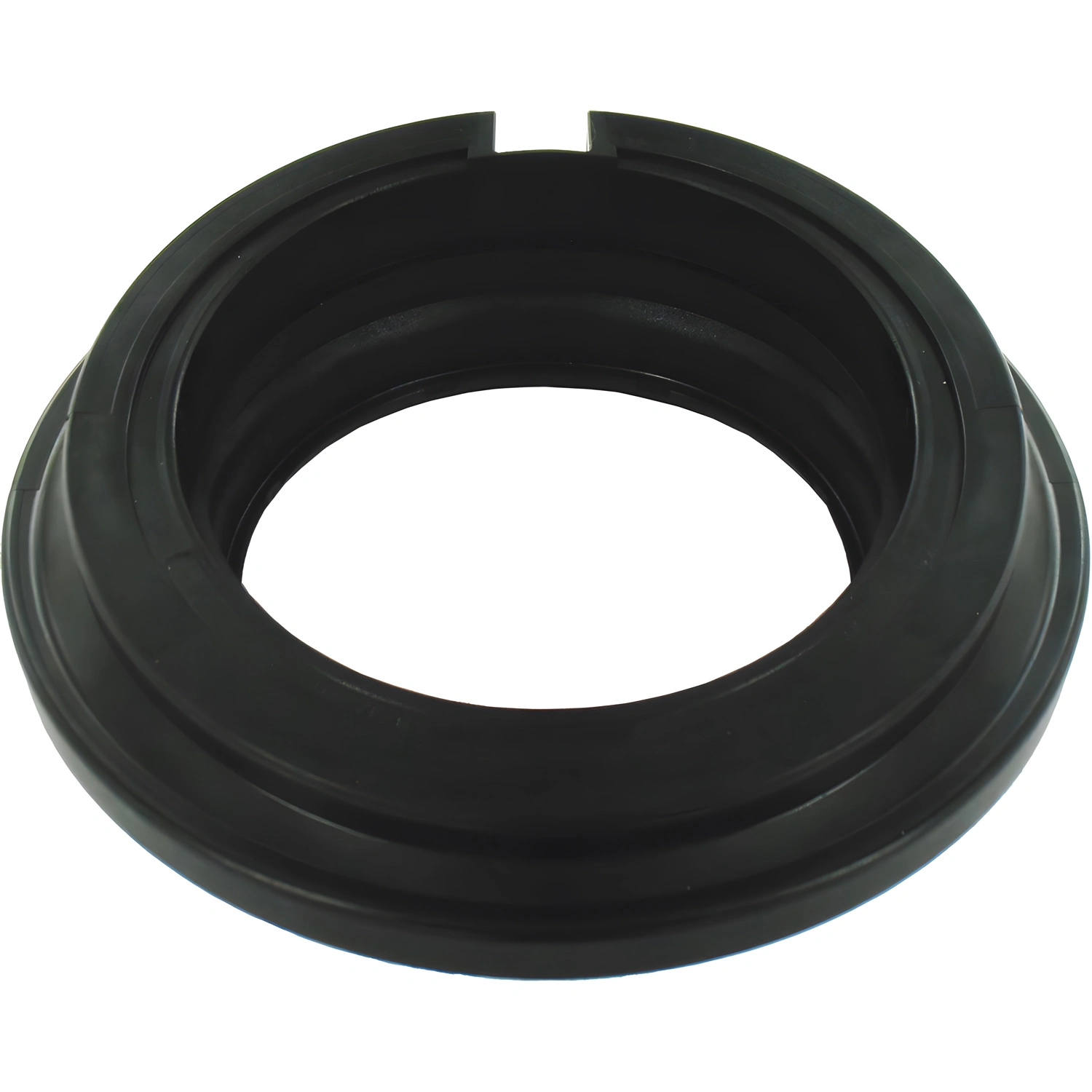 SKF VKD35052