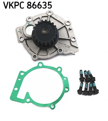SKF VKPC86635