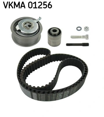 SKF VKMA01256