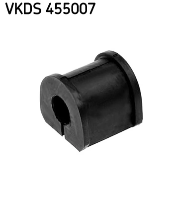 SKF VKDS455007