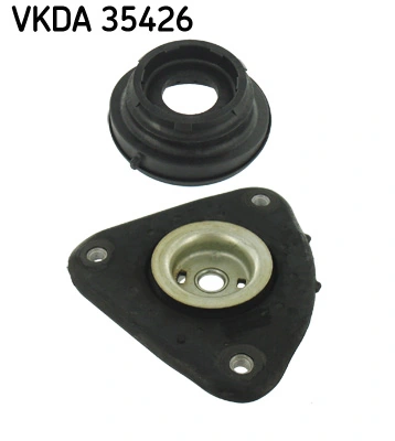 SKF VKDA35426