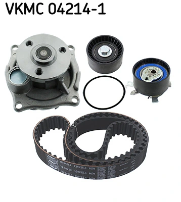SKF VKMC042141