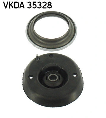 SKF VKDA35328
