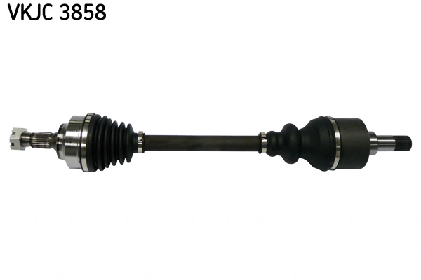 SKF VKJC3858