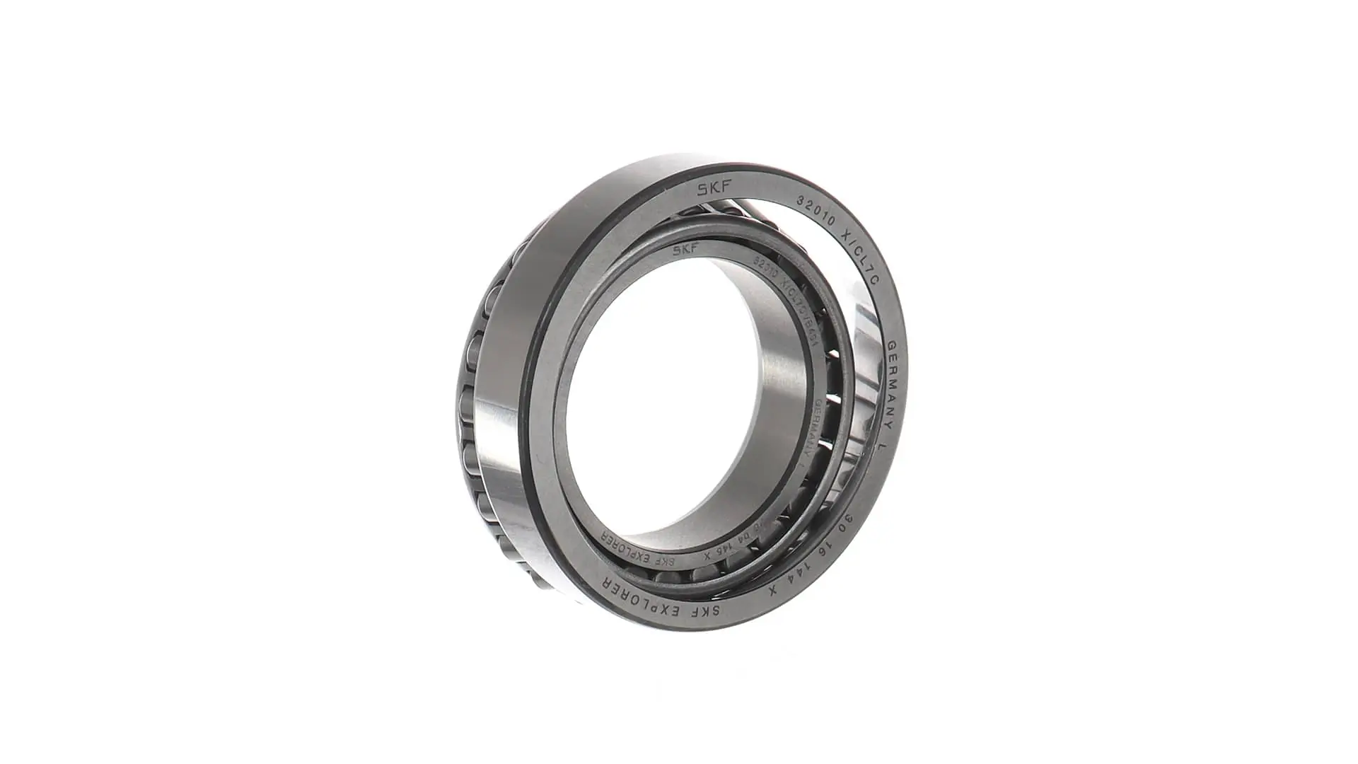 SKF VKT1124