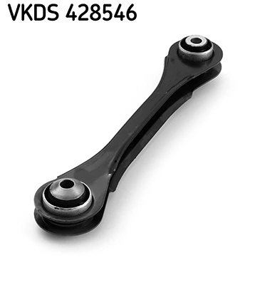 SKF VKDS428546