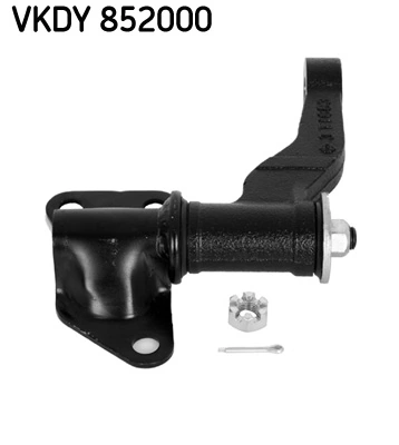 SKF VKDY852000