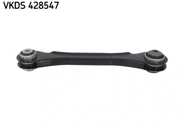 SKF VKDS428547