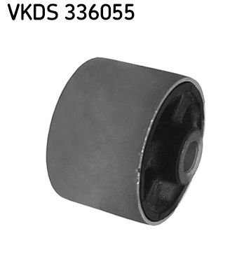 SKF VKDS336055