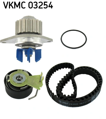 SKF VKMC03254