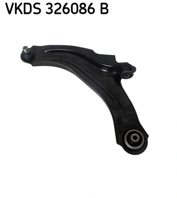 SKF VKDS326086B