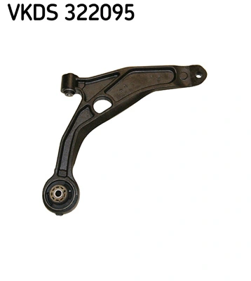 SKF VKDS322095