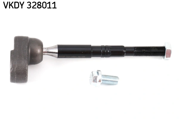 SKF VKDY328011