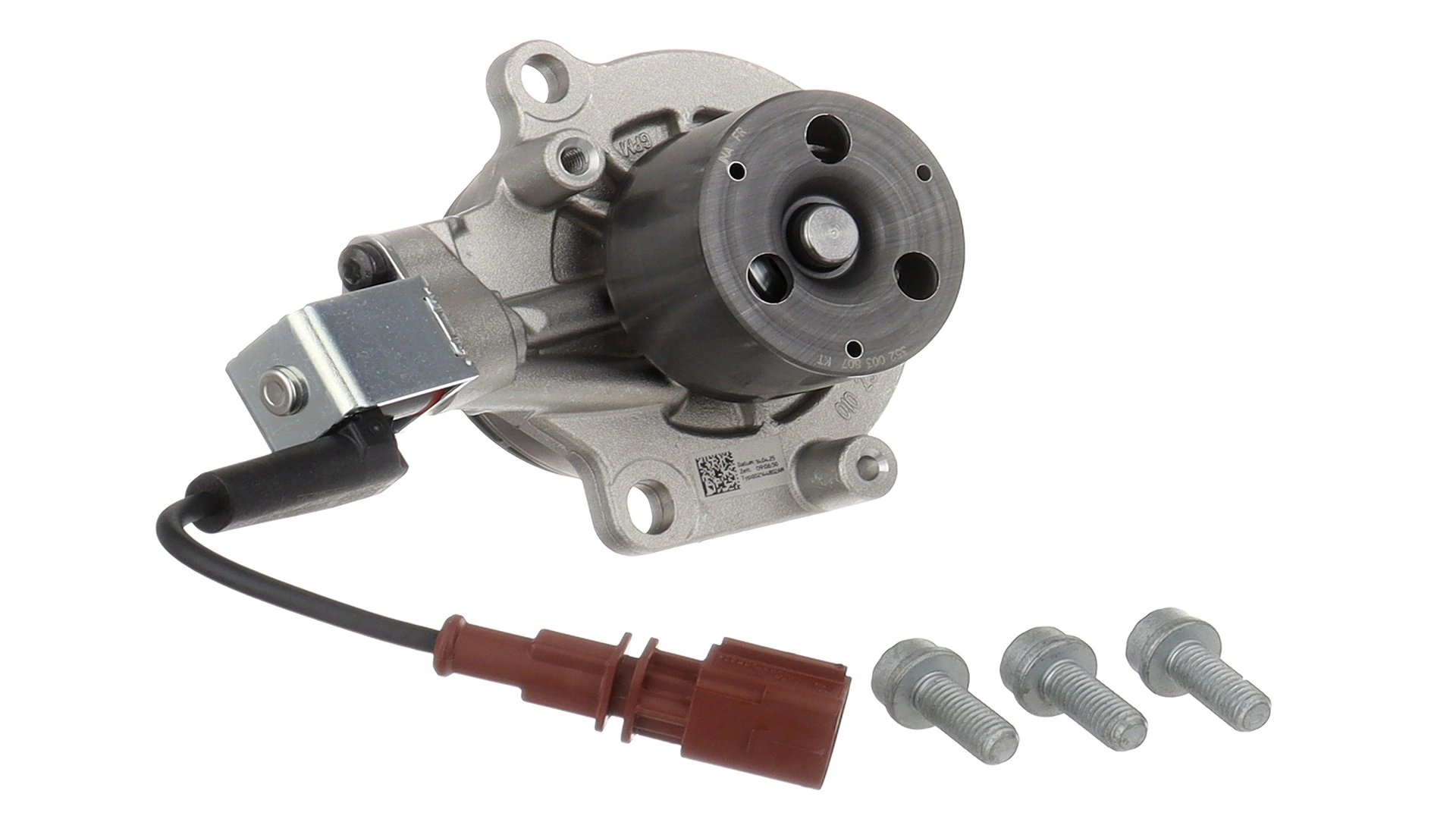 SKF VKPC81278