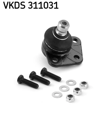 RAISO RL604365W