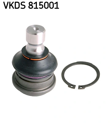 SKF VKDS815001