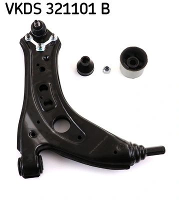 SKF VKDS321101B