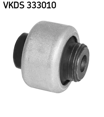 SKF VKDS333010