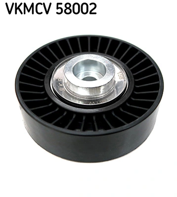 SKF VKMCV58002