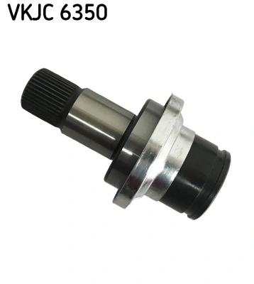 SKF VKJC6350